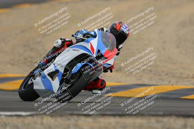 media/Jan-14-2023-SoCal Trackdays (Sat) [[497694156f]]/Turn 12 (120pm)/